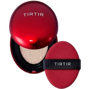 TIRTIR Mask Fit Red