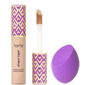 Tarte Shape Tape Concealer