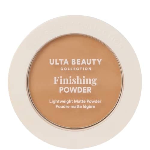 Ulta Beauty Collection