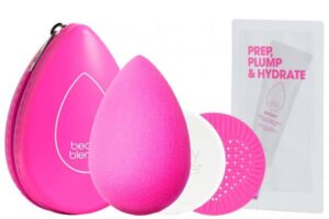 beautyblender Besties