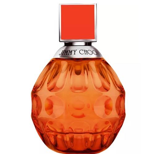 Jimmy Choo Eau de Parfum