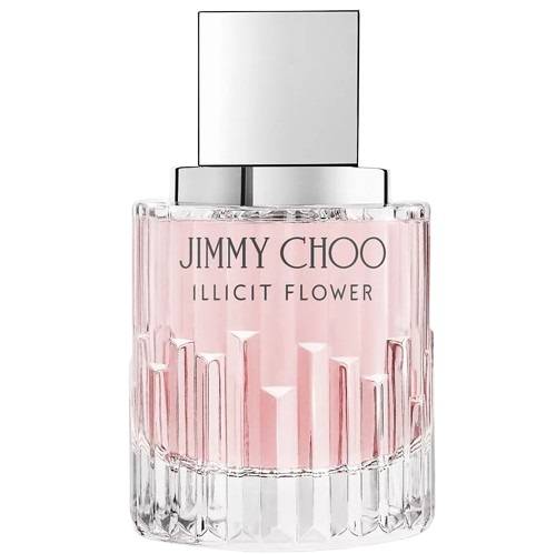 Jimmy Choo Eau de Parfum