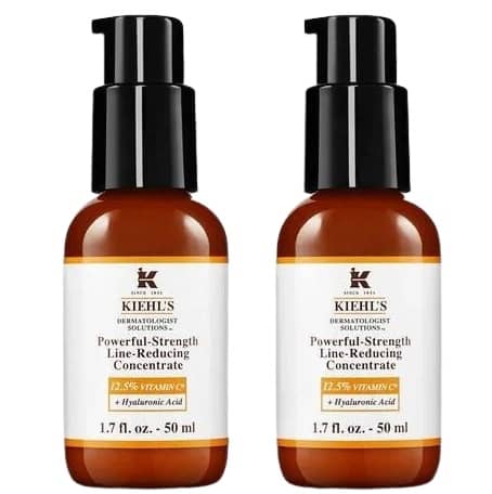 Kiehl's