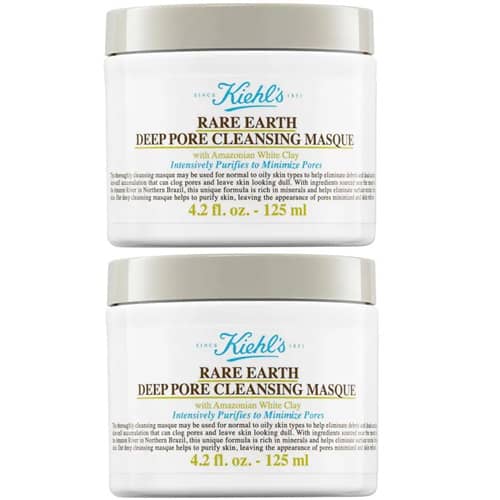 Kiehl's