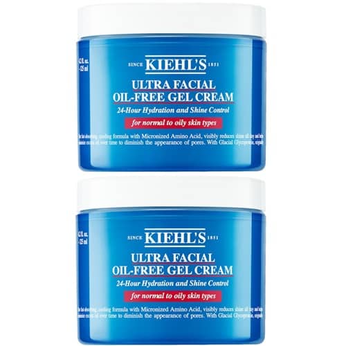 Kiehl's