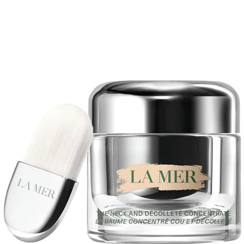 Crème de La Mer