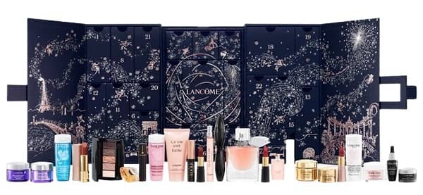 Lancome Advent Calendar 2024