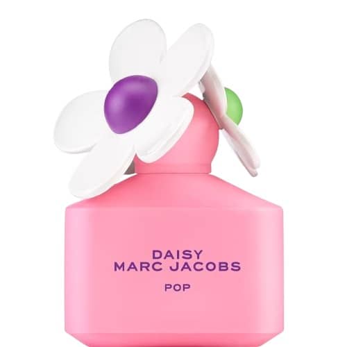 Marc Jacobs Daisy Pop