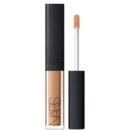 NARS Radiant Creamy Concealer