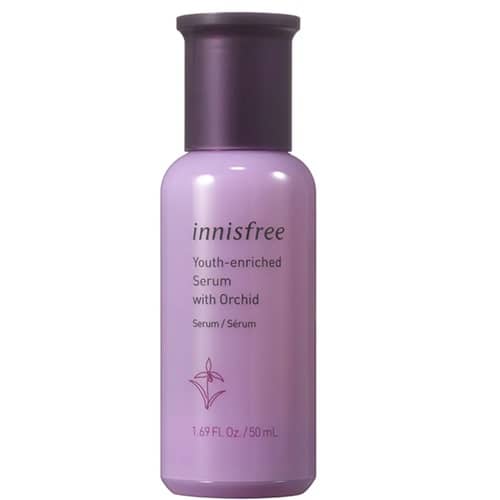 innisfree 