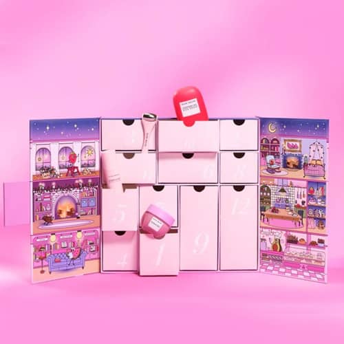 Glow Recipe Advent Calendar 2024