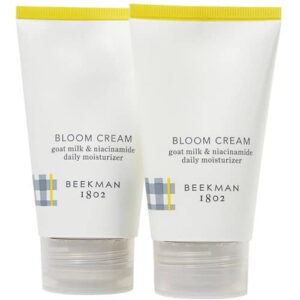 Beekman 1802 Bloom