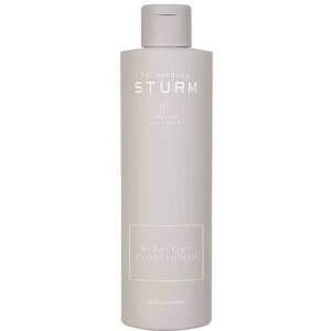 Dr. Barbara Sturm Hydrating Conditioner