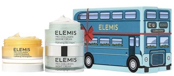 ELEMIS Ultimate Pro-Collagen