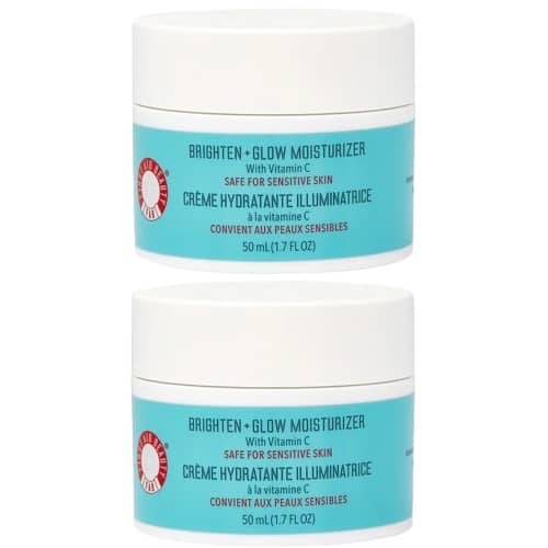 First Aid Beauty Duos