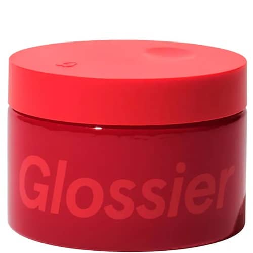 Glossier End of Season