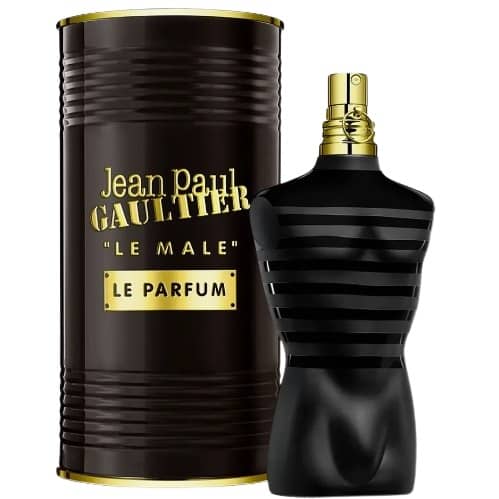 Jean Paul Gaultier