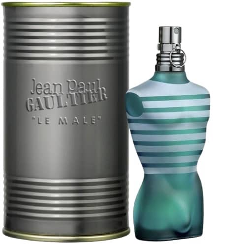 Jean Paul Gaultier