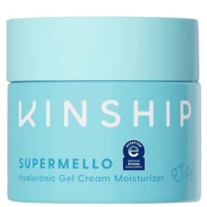 Kinship Supermello