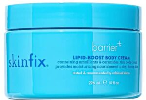 Skinfix Lipid-Boost