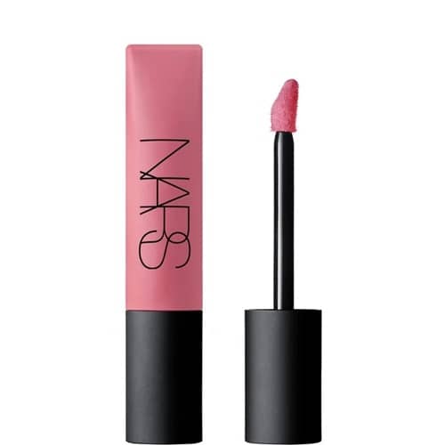 NARS Air Matte