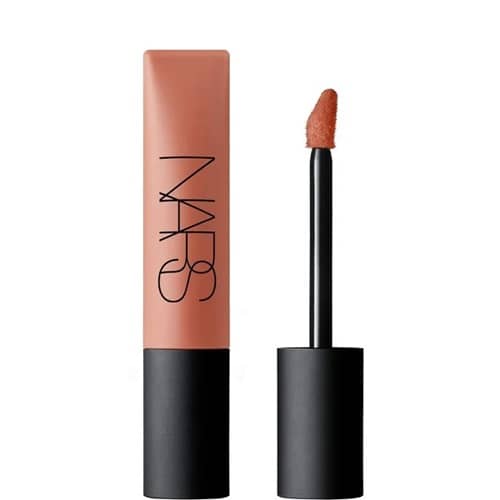 NARS Air Matte