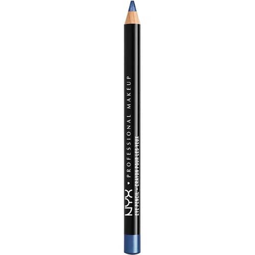 NYX Professional Makeup Eyeliners