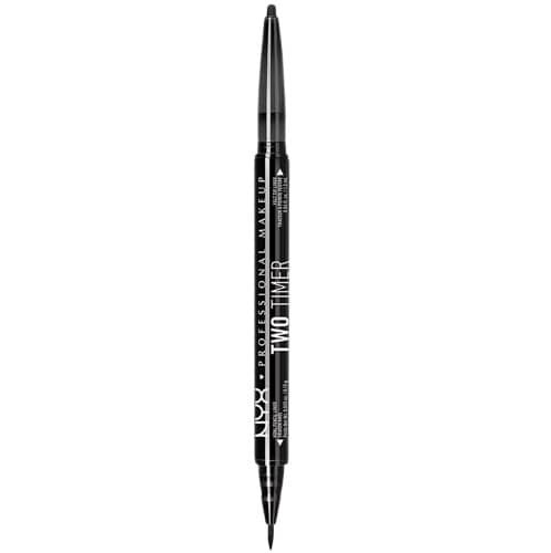 NYX Professional Makeup Eyeliners