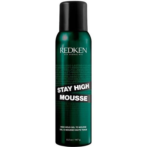 Redken