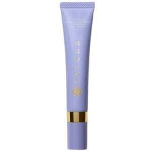 TATCHA Luminous Deep