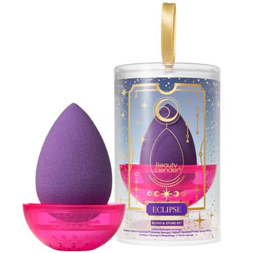 beautyblender