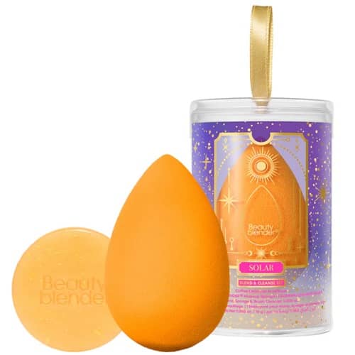 beautyblender