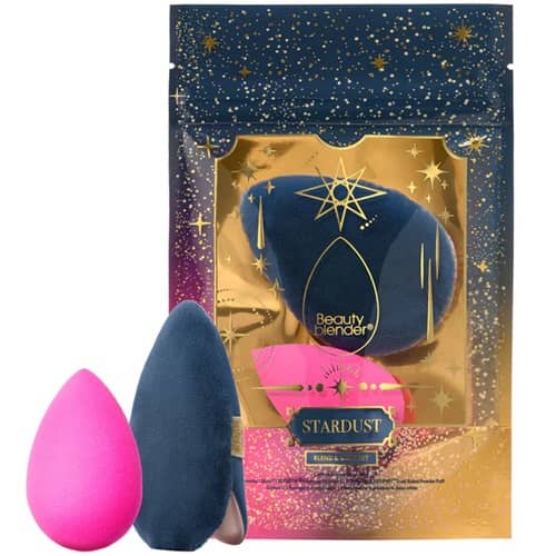 beautyblender