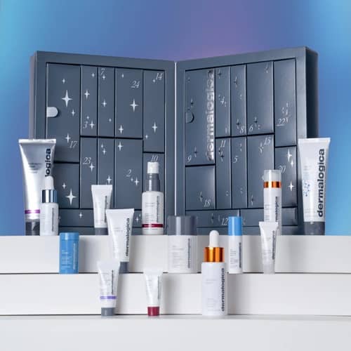 Dermalogica Advent Calendar 2024