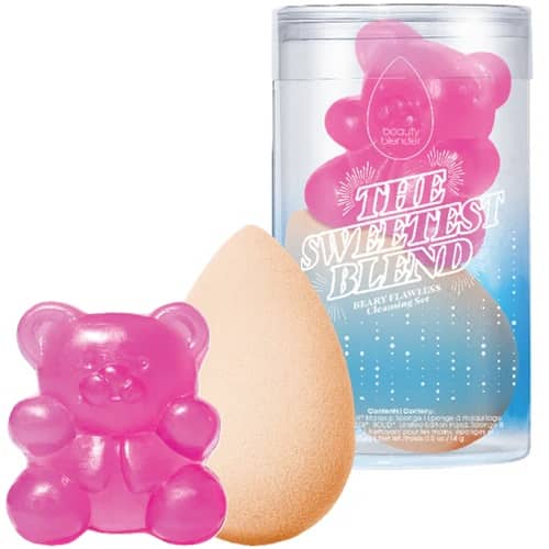 beautyblender Beary Flawless