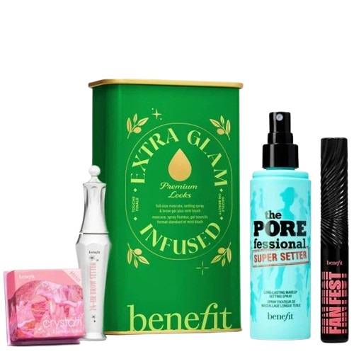 Benefit Cosmetics Black Friday