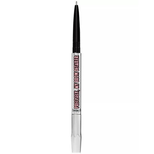 Benefit Cosmetics Brow