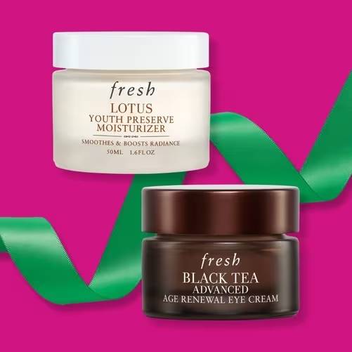 Ulta Beauty Black Friday