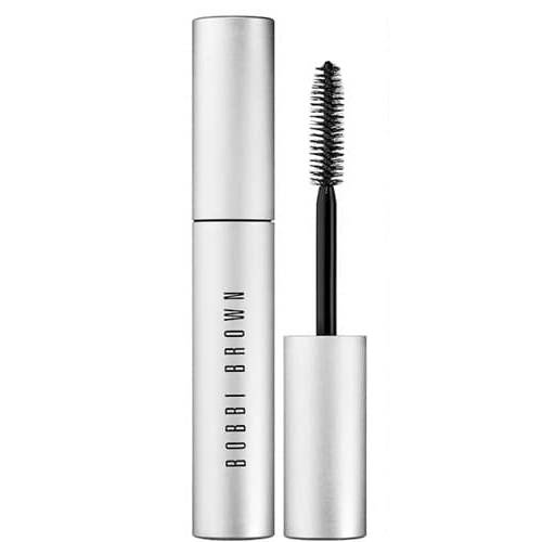 Bobbi Brown Eye