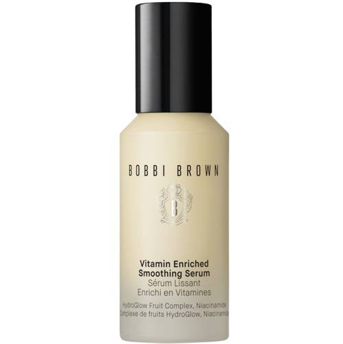 Bobbi Brown Vitamin Enriched