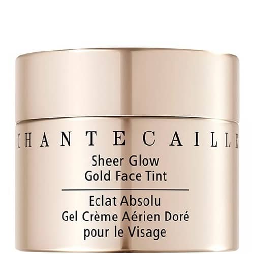 Chantecaille Black Friday