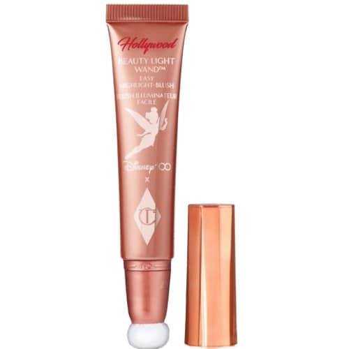 Charlotte Tilbury Beauty Light