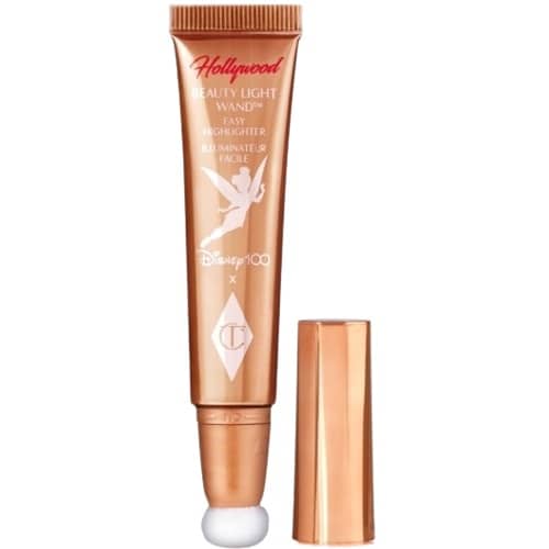 Charlotte Tilbury Beauty Light