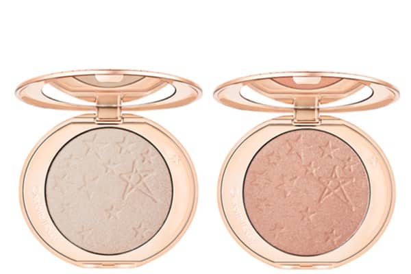 Charlotte Tilbury Beauty