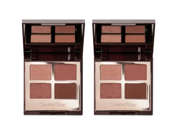 Charlotte Tilbury Beauty