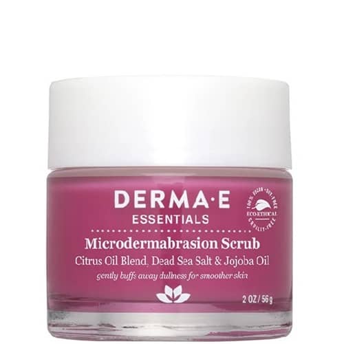 DERMA E Skincare