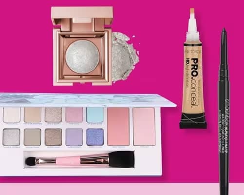 Ulta Beauty Early Black Friday 2024