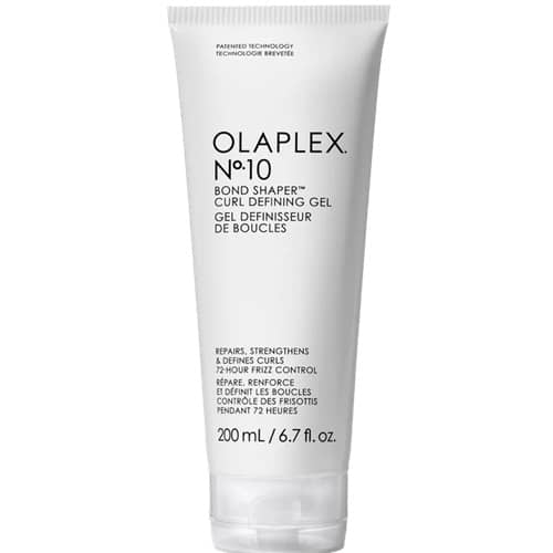 Olaplex Black Friday