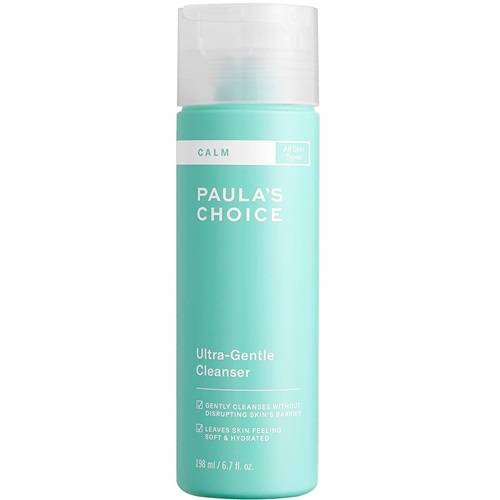 Paula's Choice Cleanser