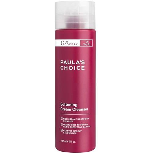 Paula's Choice Cleanser